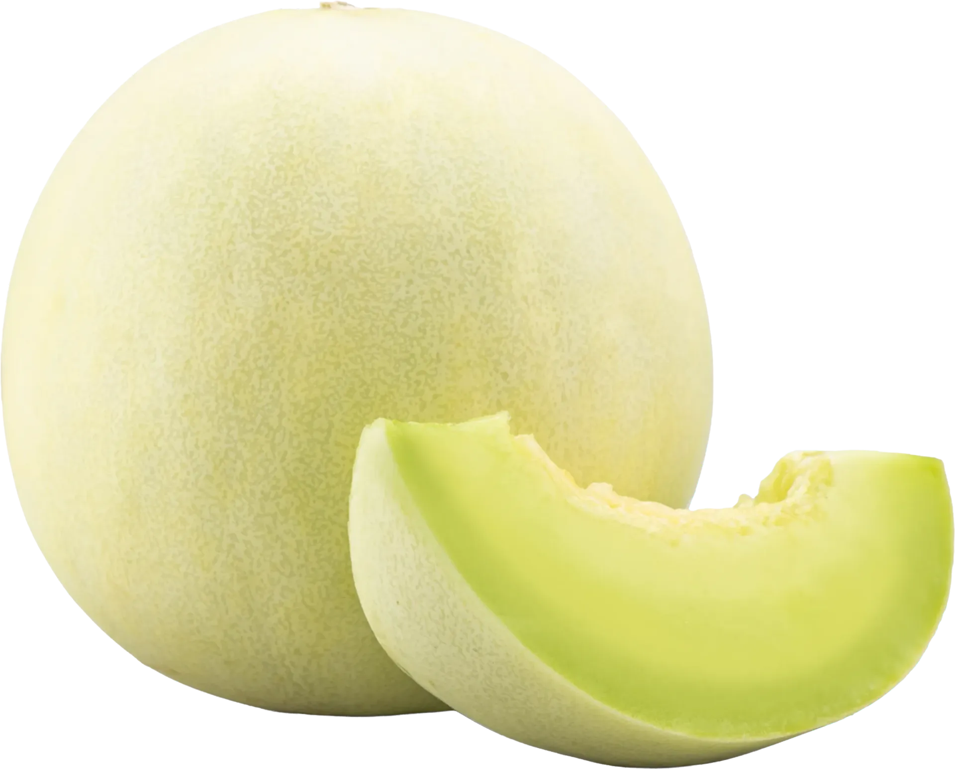 $1.49/lb
